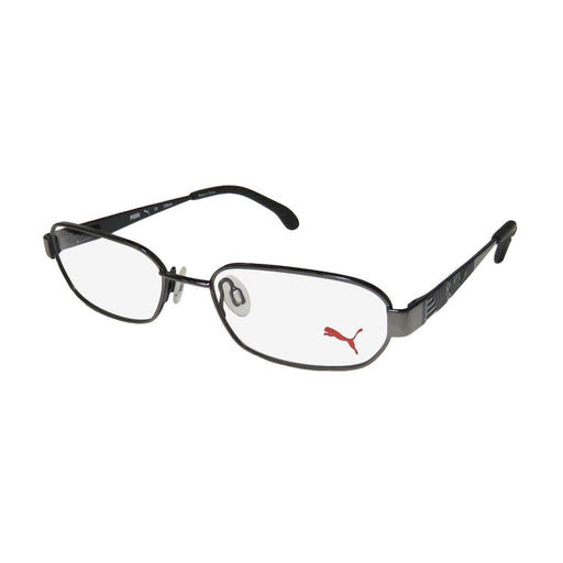 ModaFrames Puma 15421 Eyeglasses Eyeglasses