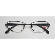 ModaFrames Puma 15421 Eyeglasses Eyeglasses