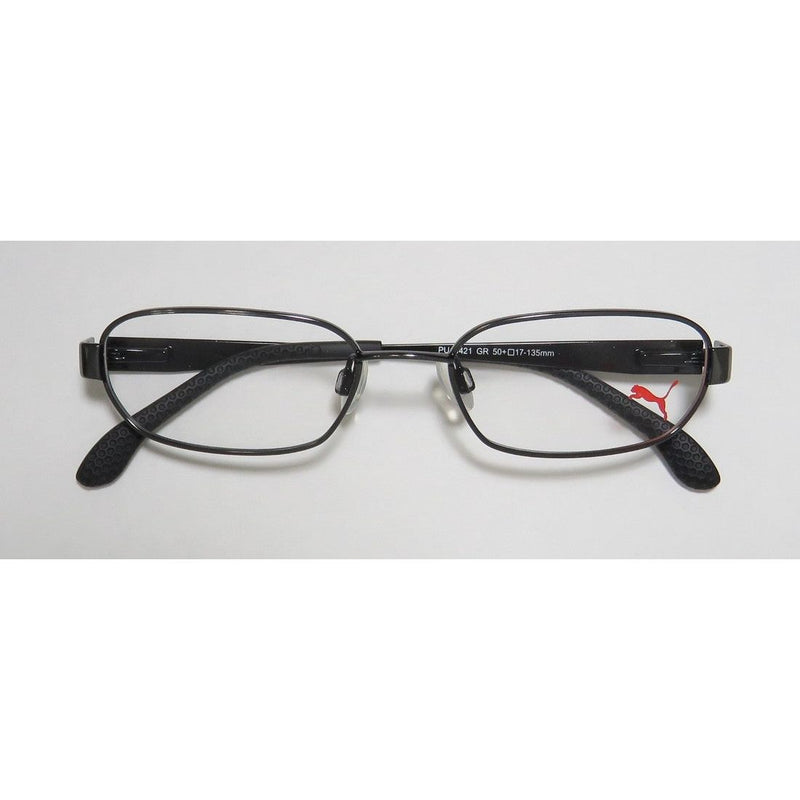ModaFrames Puma 15421 Eyeglasses Eyeglasses