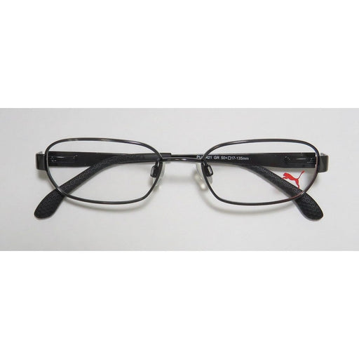ModaFrames Puma 15421 Eyeglasses Eyeglasses