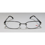 ModaFrames Puma 15421 Eyeglasses Eyeglasses