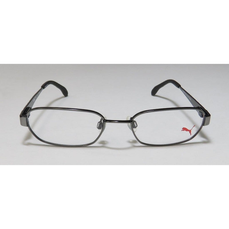 ModaFrames Puma 15421 Eyeglasses Eyeglasses