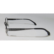 ModaFrames Puma 15421 Eyeglasses Eyeglasses