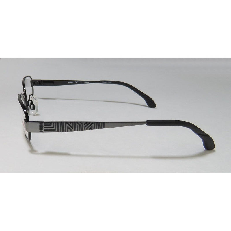 ModaFrames Puma 15421 Eyeglasses Eyeglasses