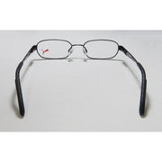 ModaFrames Puma 15421 Eyeglasses Eyeglasses
