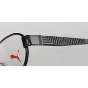ModaFrames Puma 15421 Eyeglasses Eyeglasses