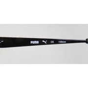ModaFrames Puma 15421 Eyeglasses Eyeglasses