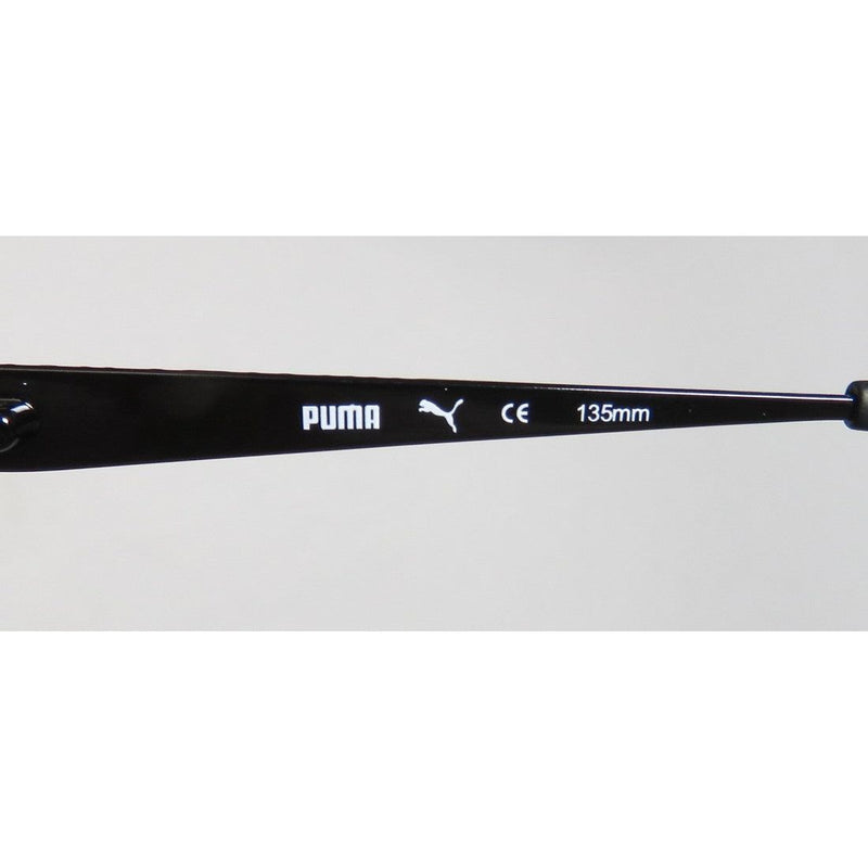 ModaFrames Puma 15421 Eyeglasses Eyeglasses