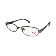ModaFrames Puma 15421 Eyeglasses Eyeglasses