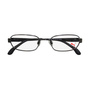 ModaFrames Puma 15421 Eyeglasses Eyeglasses