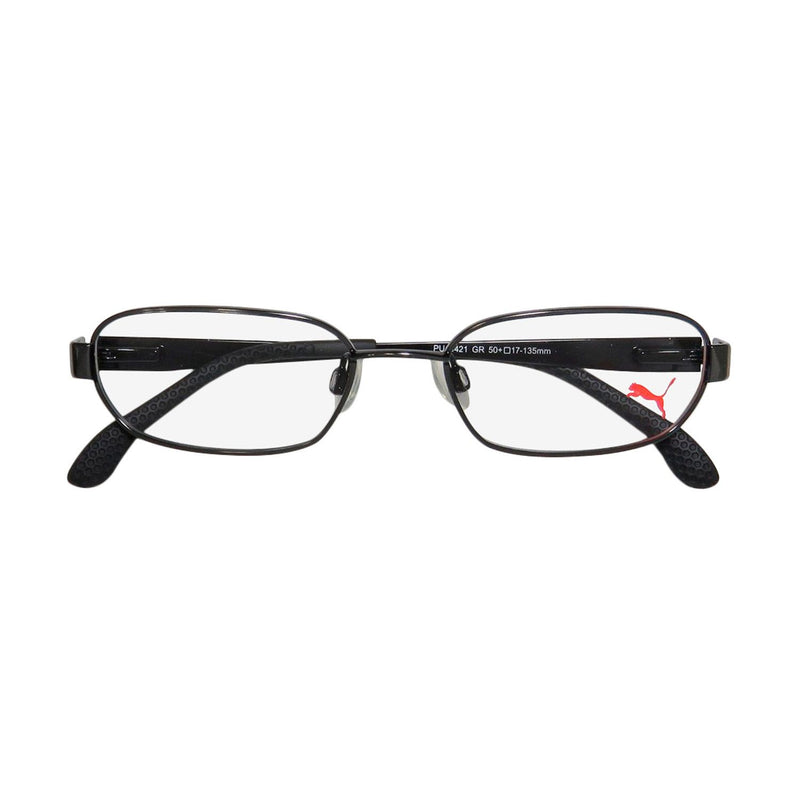 ModaFrames Puma 15421 Eyeglasses Eyeglasses