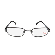 ModaFrames Puma 15421 Eyeglasses Eyeglasses