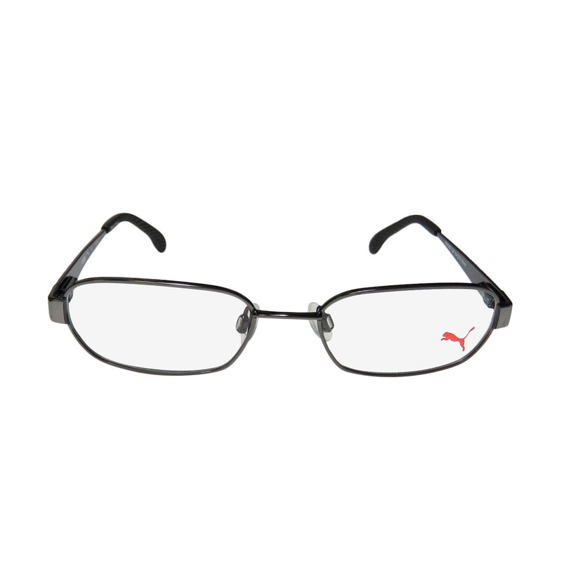 ModaFrames Puma 15421 Eyeglasses Eyeglasses