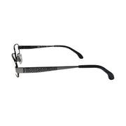 ModaFrames Puma 15421 Eyeglasses Eyeglasses