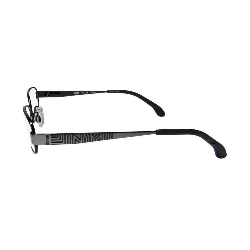 ModaFrames Puma 15421 Eyeglasses Eyeglasses