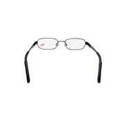 ModaFrames Puma 15421 Eyeglasses Eyeglasses