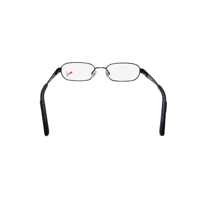 ModaFrames Puma 15421 Eyeglasses Eyeglasses