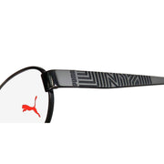 ModaFrames Puma 15421 Eyeglasses Eyeglasses