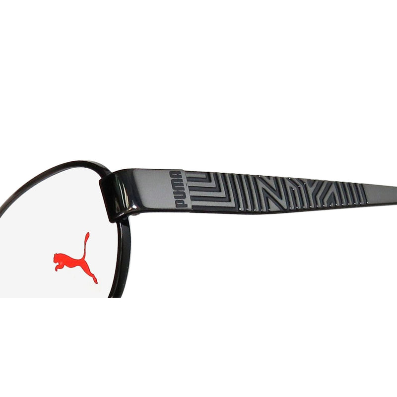 ModaFrames Puma 15421 Eyeglasses Eyeglasses