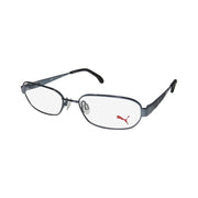 ModaFrames Puma 15421 Eyeglasses Eyeglasses