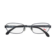 ModaFrames Puma 15421 Eyeglasses Eyeglasses