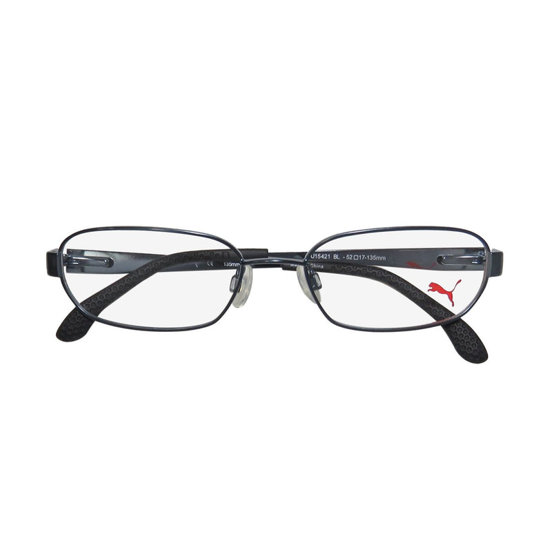 ModaFrames Puma 15421 Eyeglasses Eyeglasses
