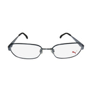 ModaFrames Puma 15421 Eyeglasses Eyeglasses