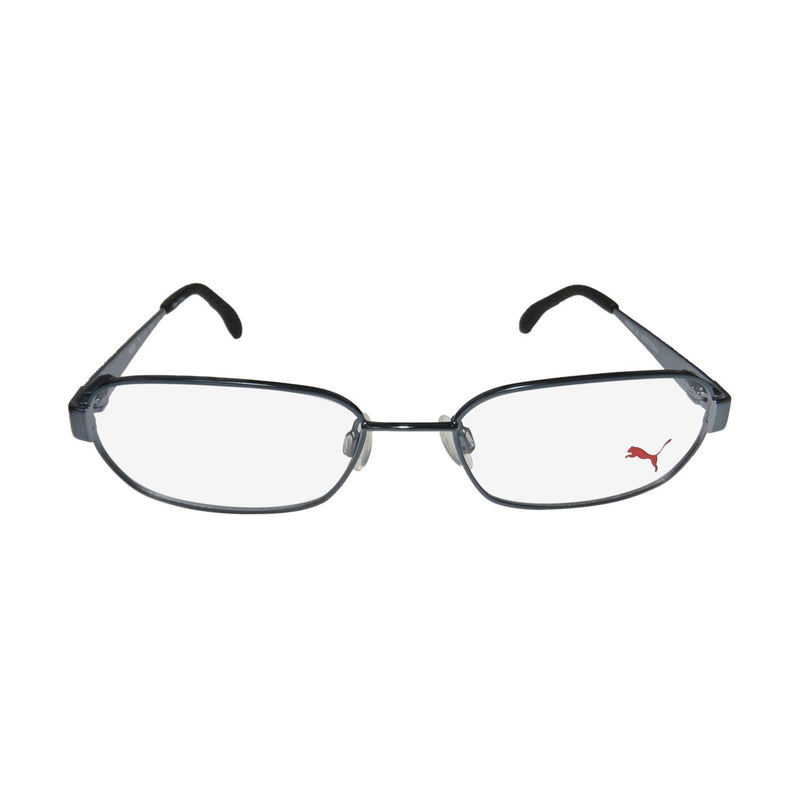 ModaFrames Puma 15421 Eyeglasses Eyeglasses