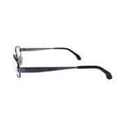 ModaFrames Puma 15421 Eyeglasses Eyeglasses