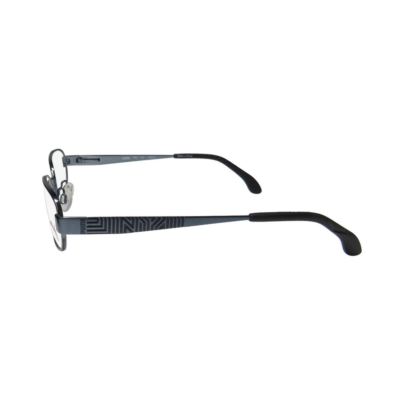 ModaFrames Puma 15421 Eyeglasses Eyeglasses