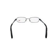 ModaFrames Puma 15421 Eyeglasses Eyeglasses