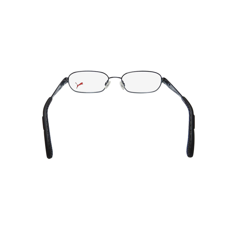 ModaFrames Puma 15421 Eyeglasses Eyeglasses