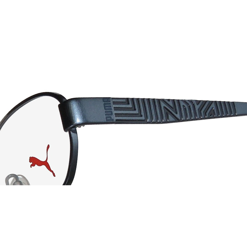 ModaFrames Puma 15421 Eyeglasses Eyeglasses