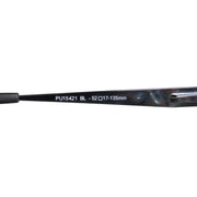 ModaFrames Puma 15421 Eyeglasses Eyeglasses