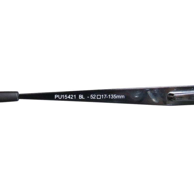 ModaFrames Puma 15421 Eyeglasses Eyeglasses