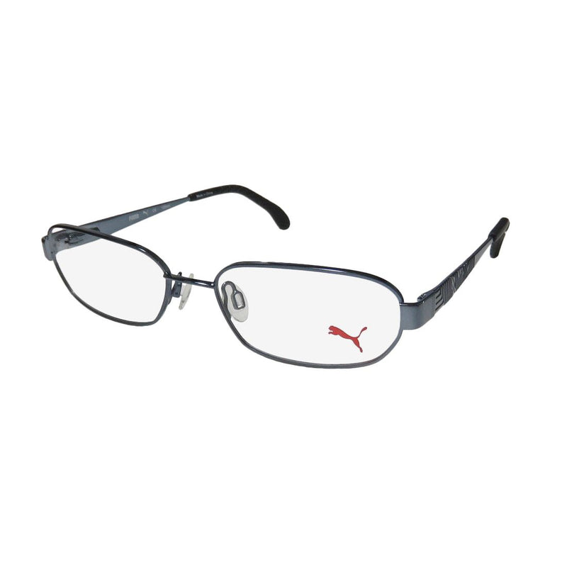 ModaFrames Puma 15421 Eyeglasses Eyeglasses