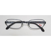 ModaFrames Puma 15421 Eyeglasses Eyeglasses