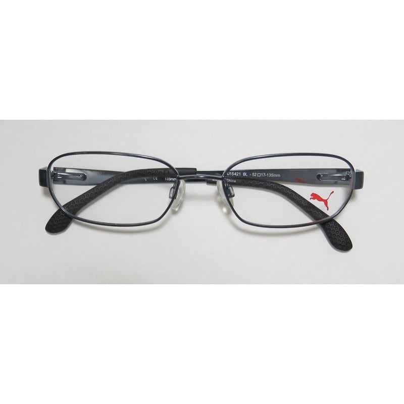 ModaFrames Puma 15421 Eyeglasses Eyeglasses