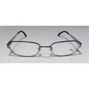 ModaFrames Puma 15421 Eyeglasses Eyeglasses