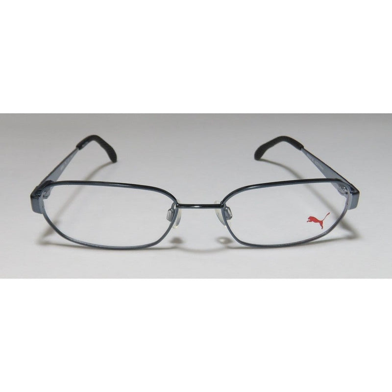 ModaFrames Puma 15421 Eyeglasses Eyeglasses