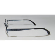 ModaFrames Puma 15421 Eyeglasses Eyeglasses