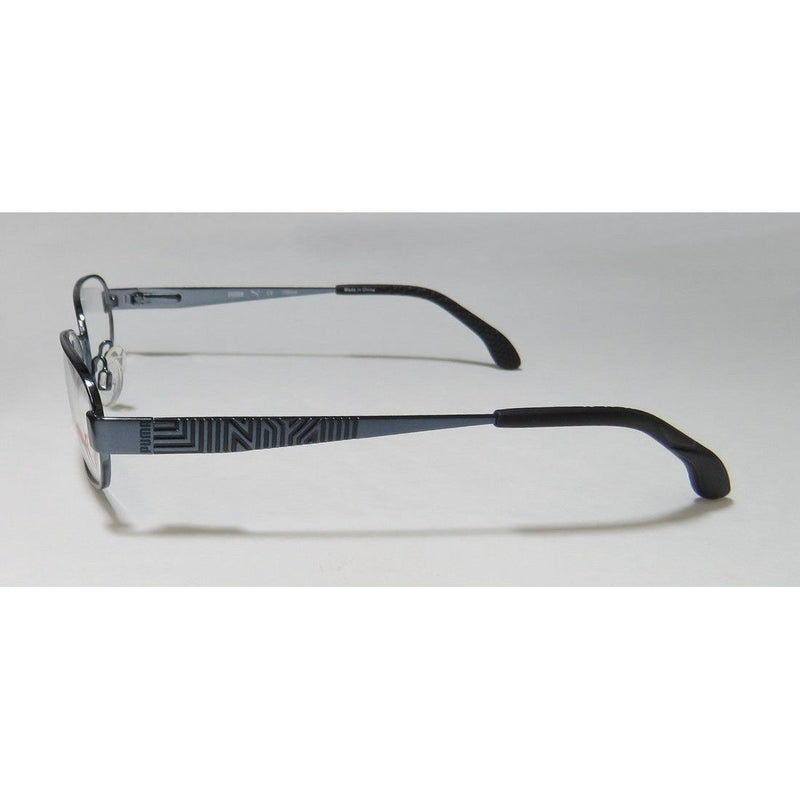 ModaFrames Puma 15421 Eyeglasses Eyeglasses