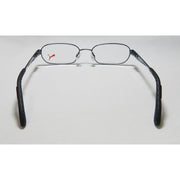 ModaFrames Puma 15421 Eyeglasses Eyeglasses