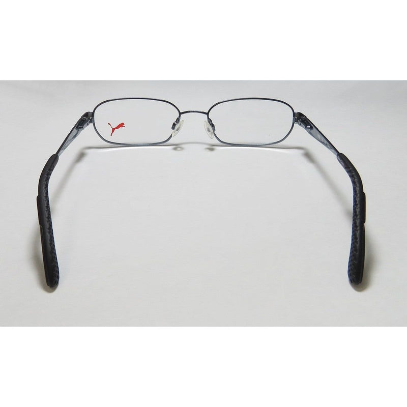 ModaFrames Puma 15421 Eyeglasses Eyeglasses