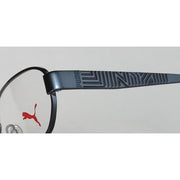 ModaFrames Puma 15421 Eyeglasses Eyeglasses