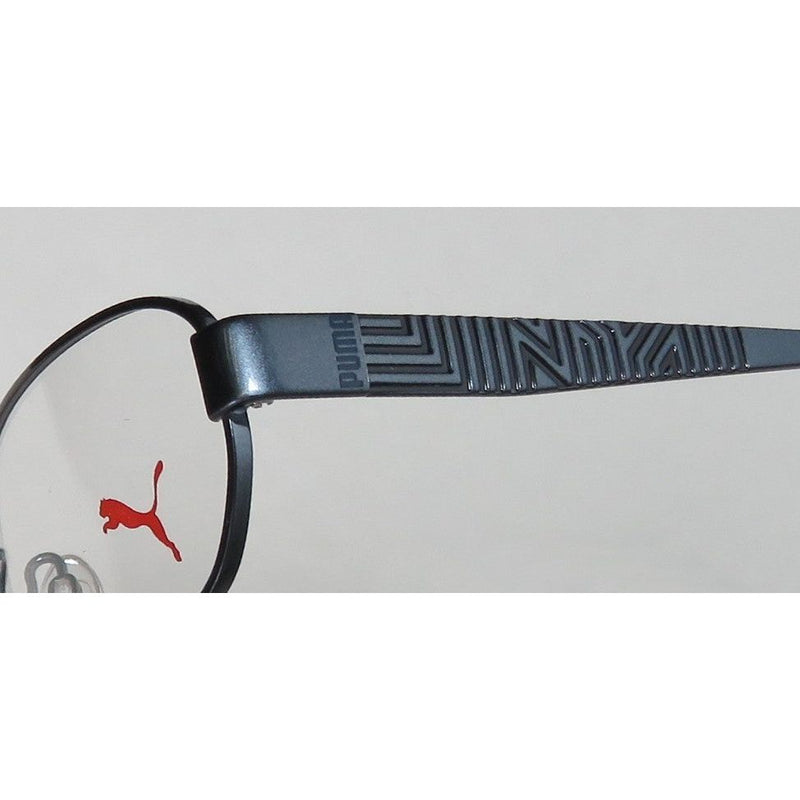 ModaFrames Puma 15421 Eyeglasses Eyeglasses