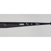 ModaFrames Puma 15421 Eyeglasses Eyeglasses