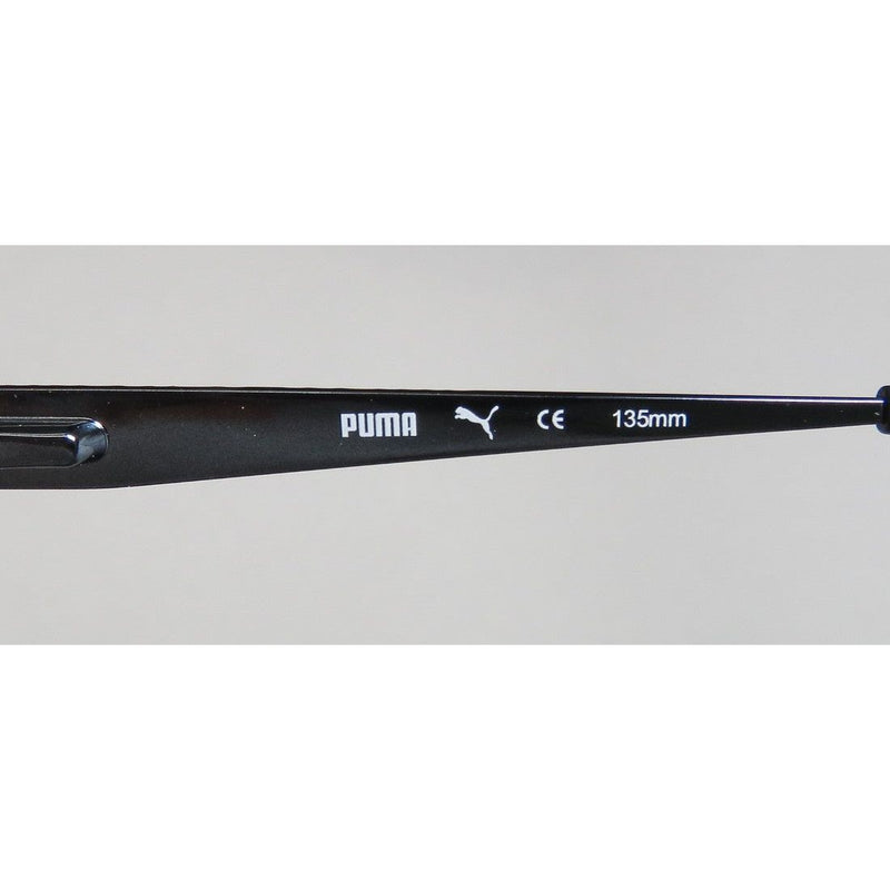 ModaFrames Puma 15421 Eyeglasses Eyeglasses