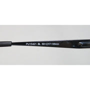 ModaFrames Puma 15421 Eyeglasses Eyeglasses