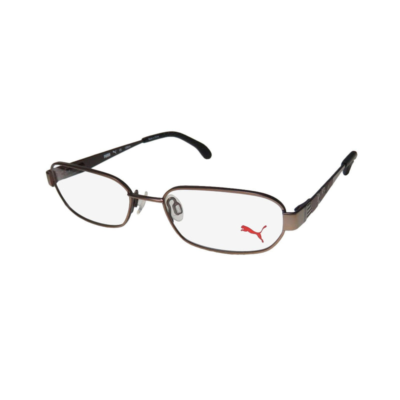 ModaFrames Puma 15421 Eyeglasses Eyeglasses
